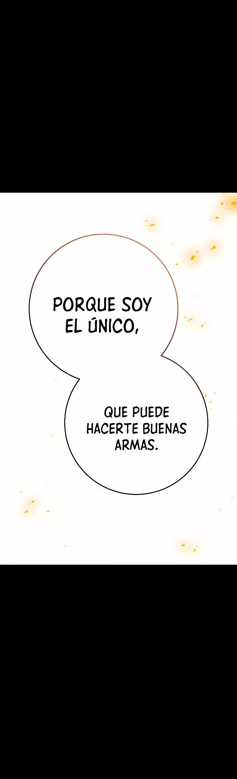 Read Heroe regresa ES Manga Online