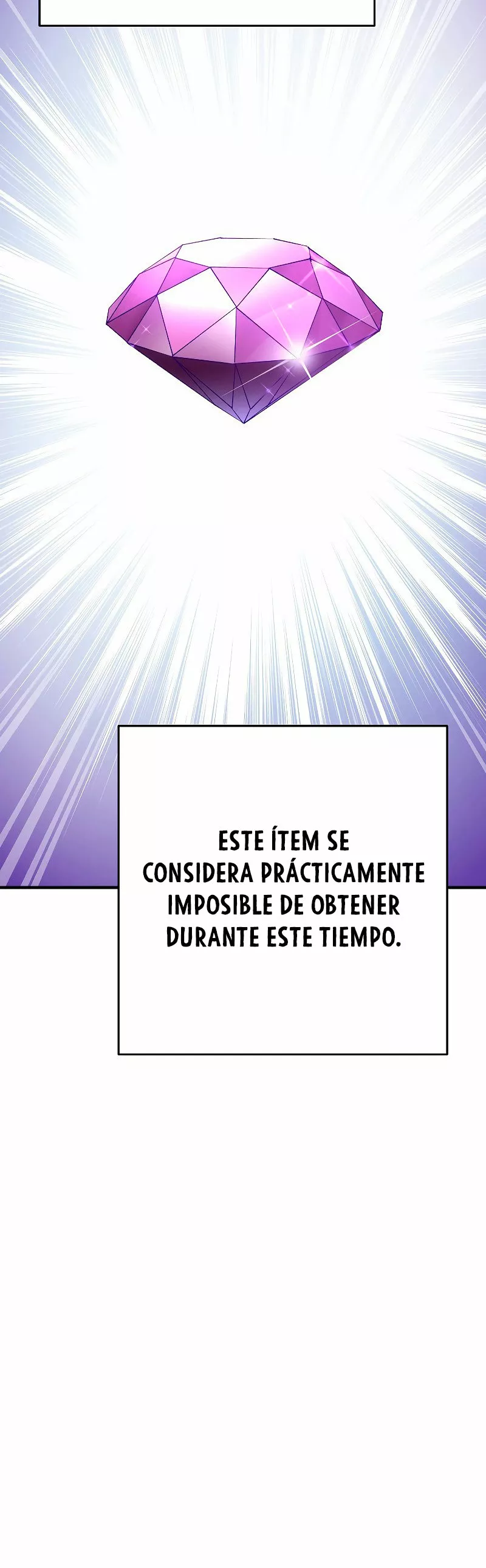 Read Heroe regresa ES Manga Online