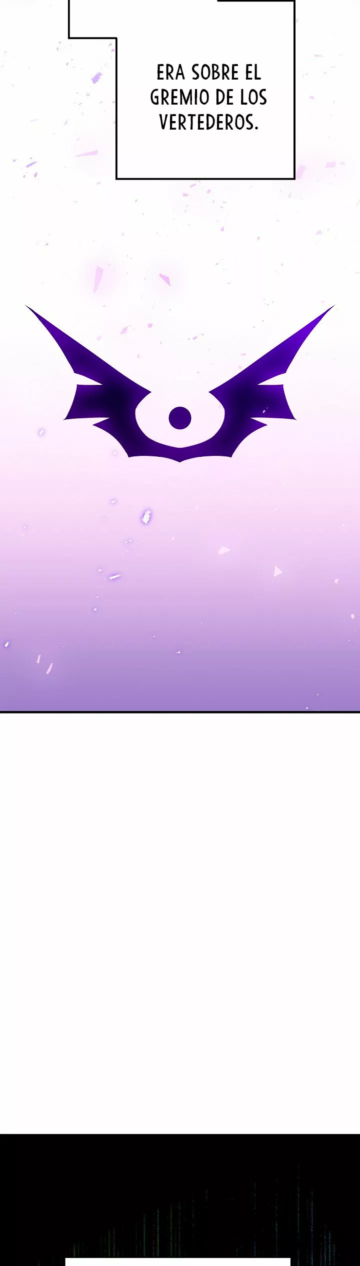 Read Heroe regresa ES Manga Online