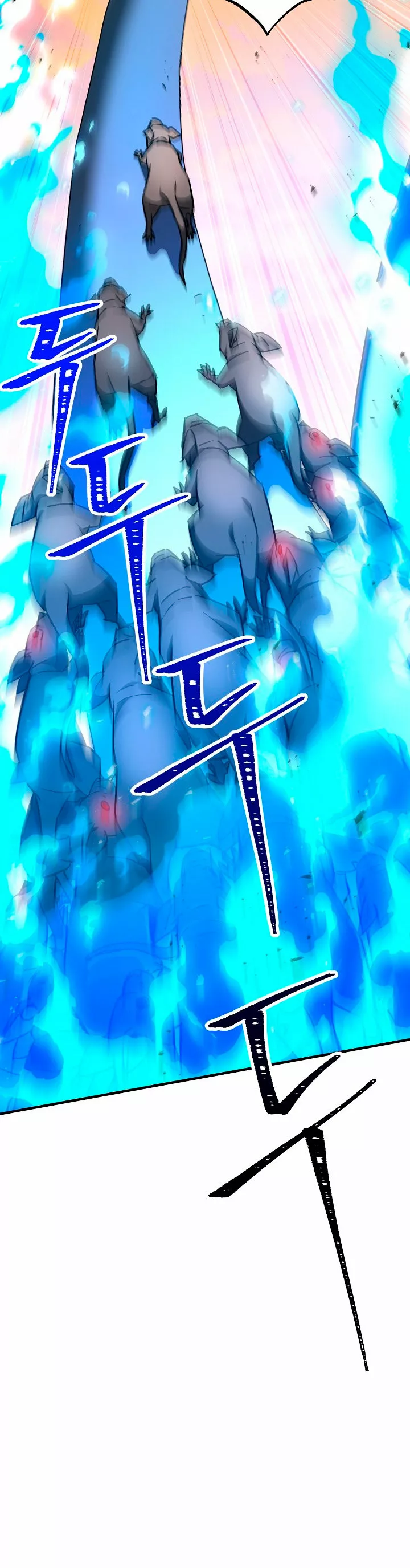Read Heroe regresa ES Manga Online