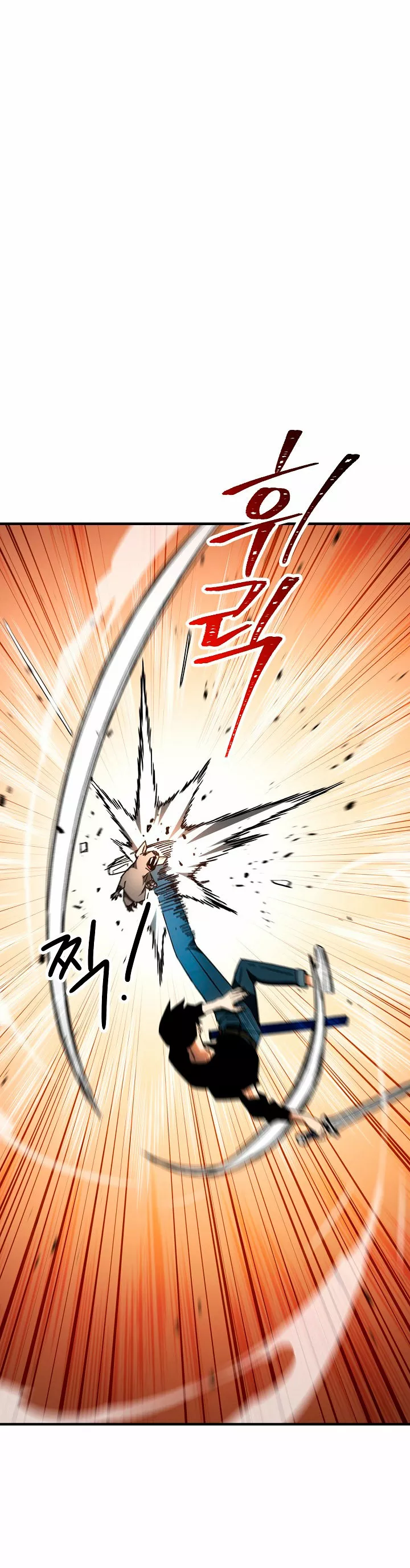 Read Heroe regresa ES Manga Online