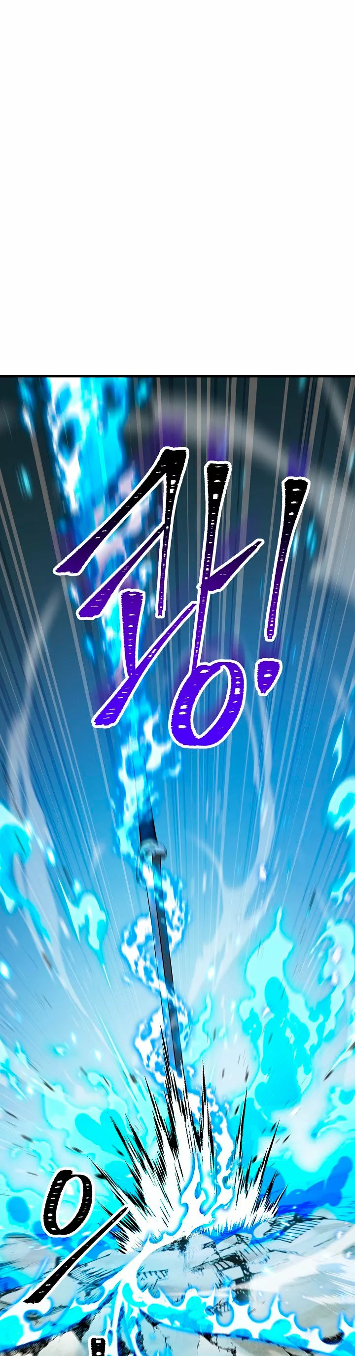 Read Heroe regresa ES Manga Online