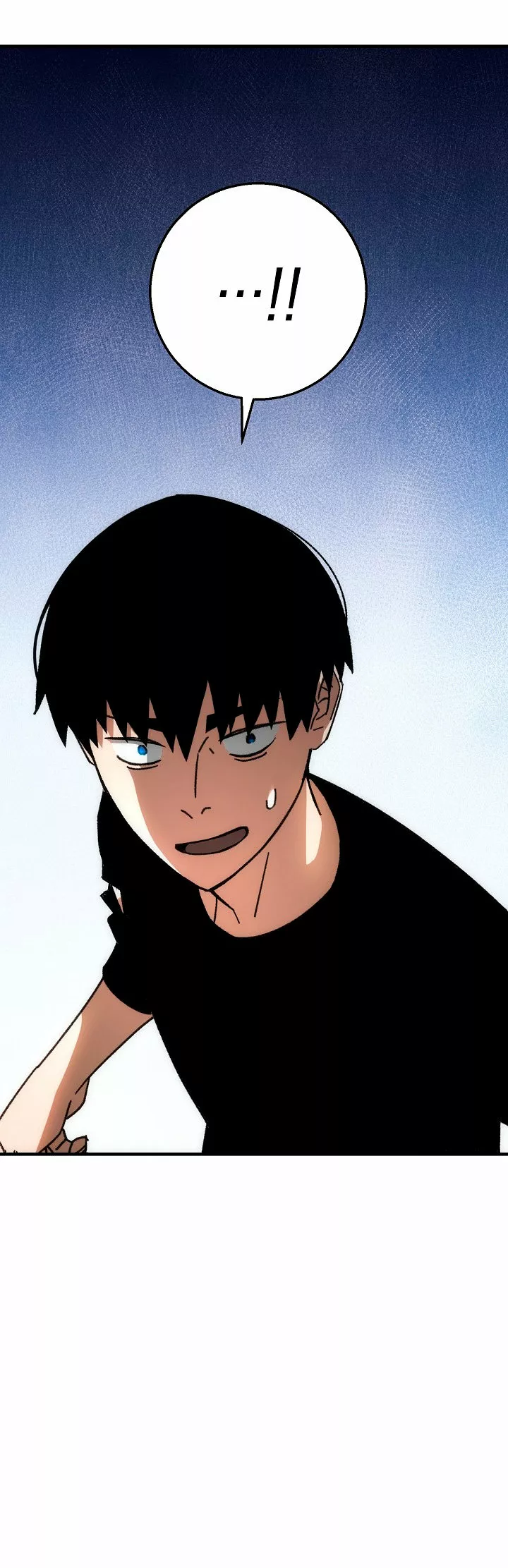 Read Heroe regresa ES Manga Online