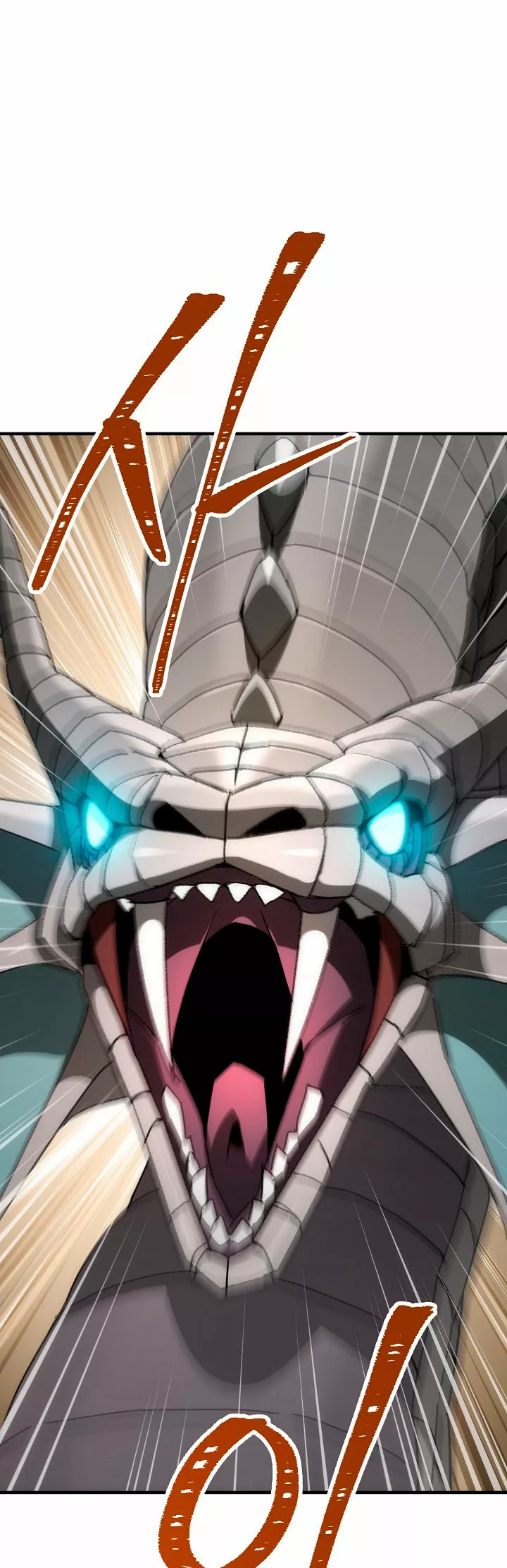 Read Heroe regresa ES Manga Online