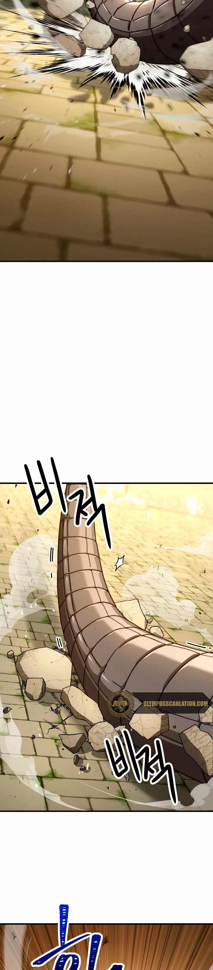 Read Heroe regresa ES Manga Online