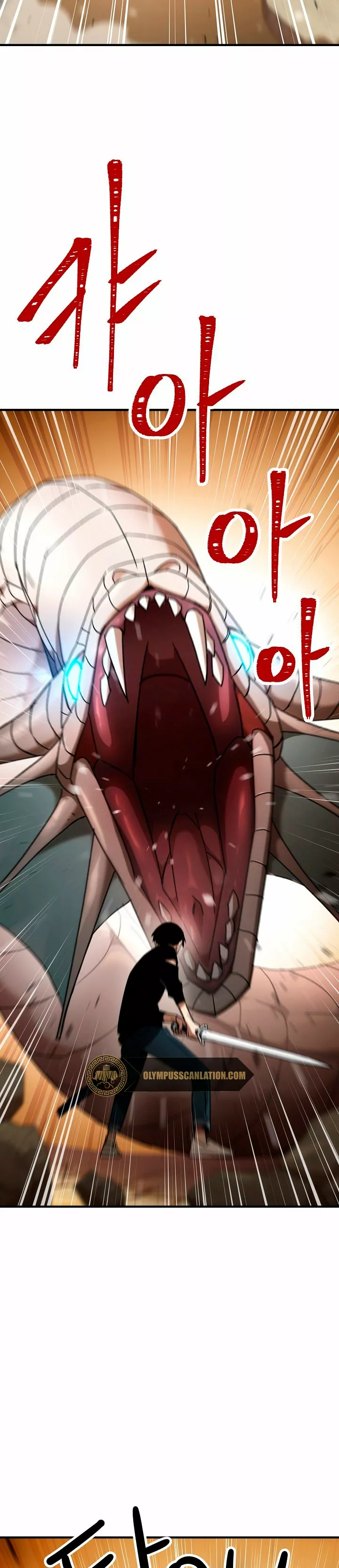 Read Heroe regresa ES Manga Online