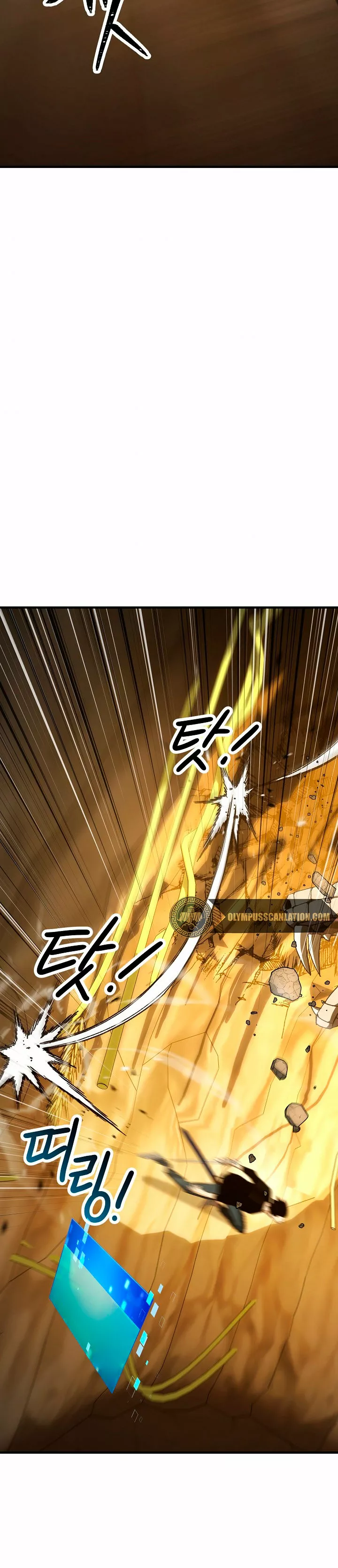 Read Heroe regresa ES Manga Online