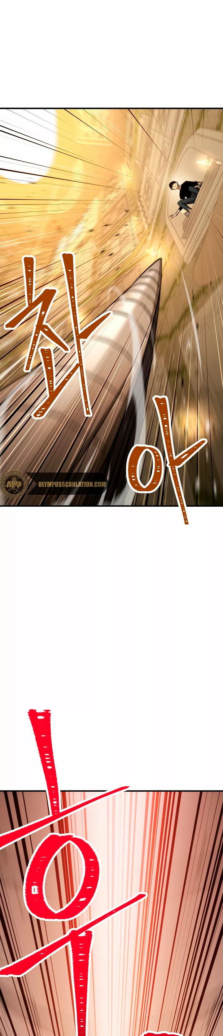 Read Heroe regresa ES Manga Online