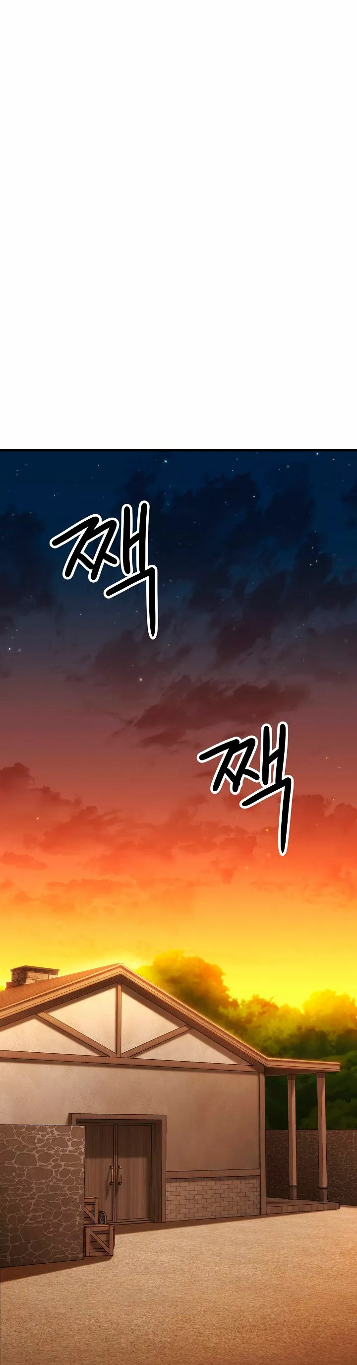 Read Heroe regresa ES Manga Online