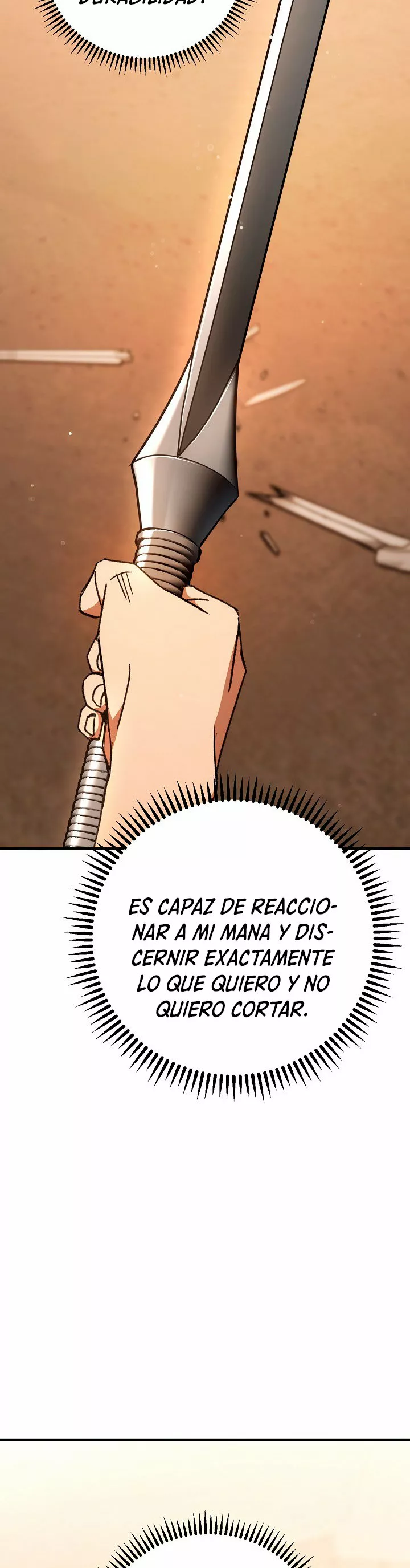 Read Heroe regresa ES Manga Online