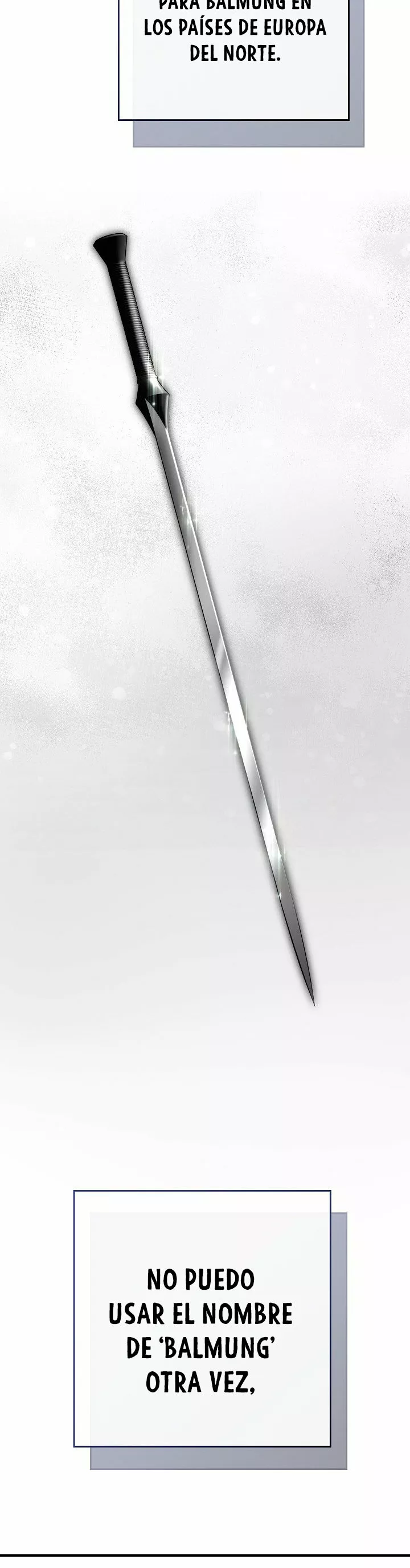 Read Heroe regresa ES Manga Online