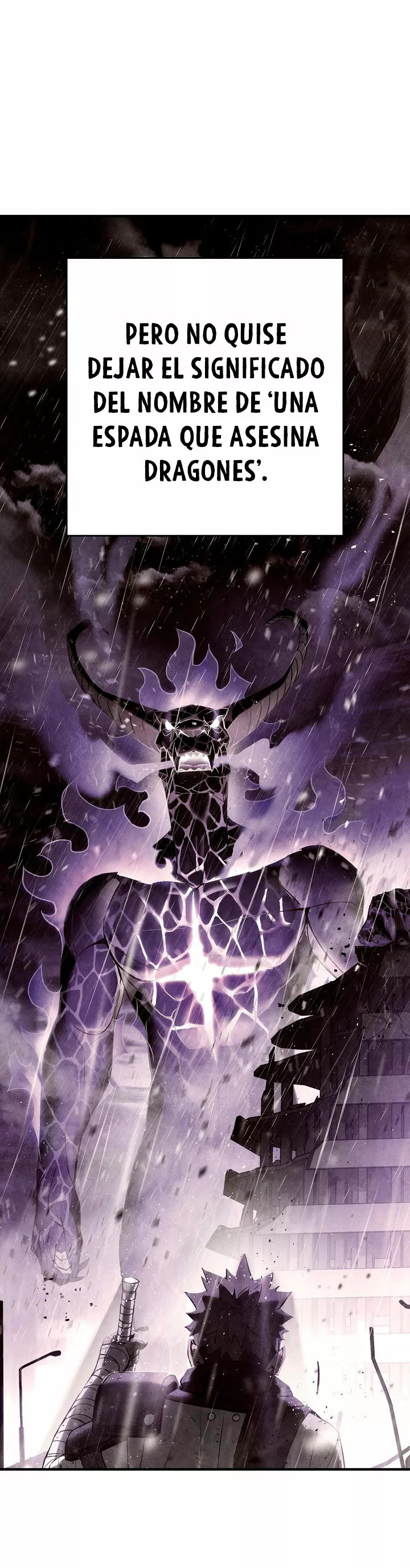 Read Heroe regresa ES Manga Online