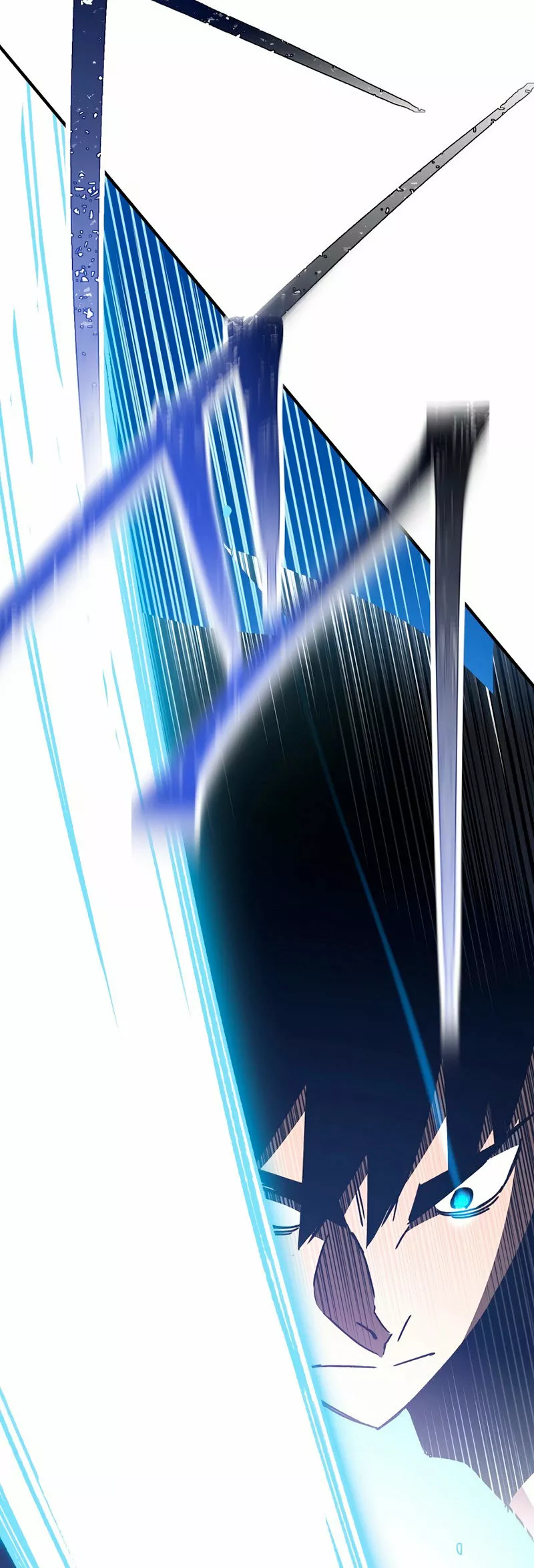 Read Heroe regresa ES Manga Online