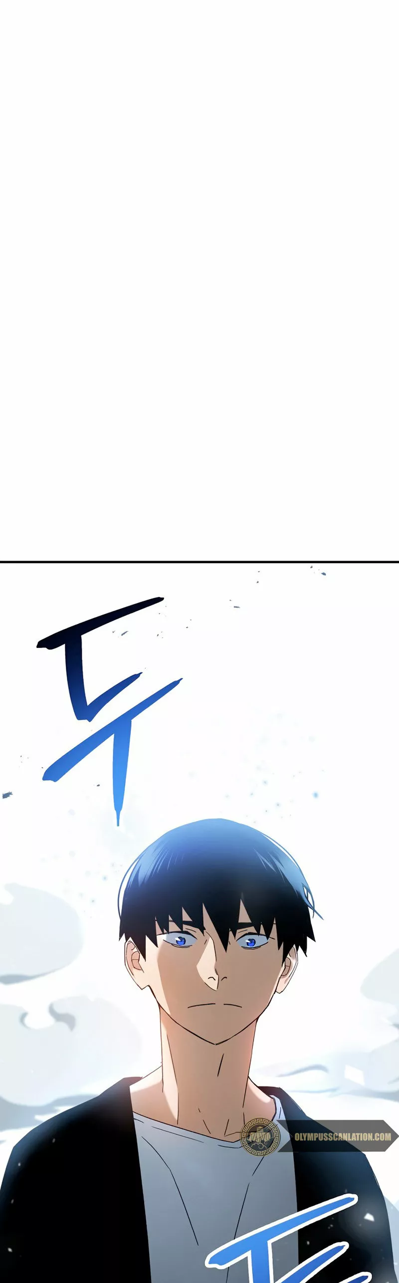 Read Heroe regresa ES Manga Online