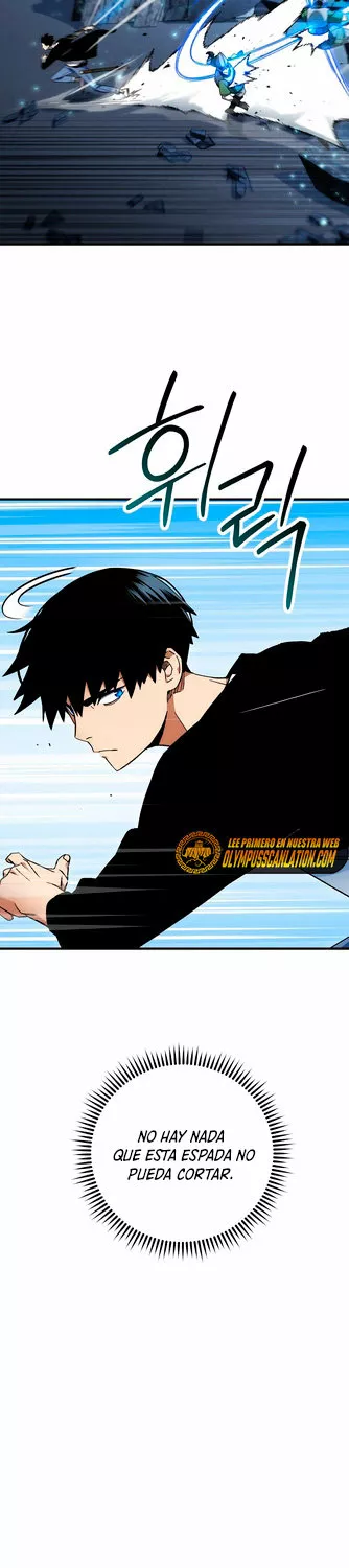Read Heroe regresa ES Manga Online