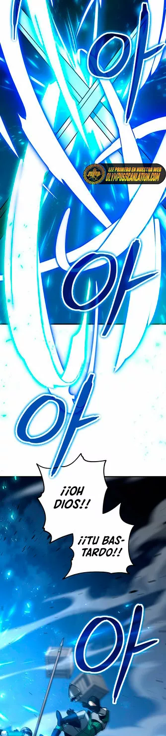 Read Heroe regresa ES Manga Online