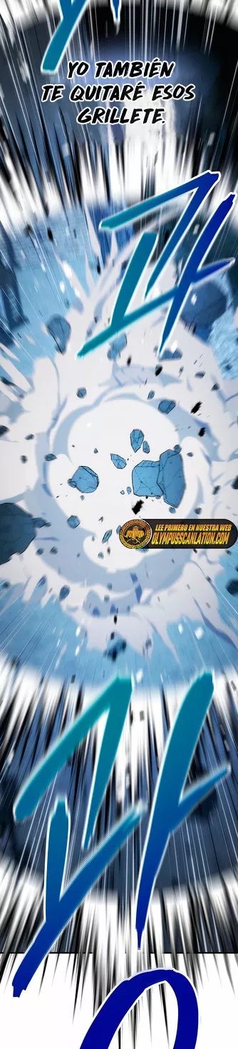 Read Heroe regresa ES Manga Online