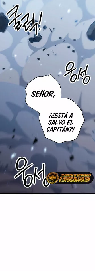 Read Heroe regresa ES Manga Online