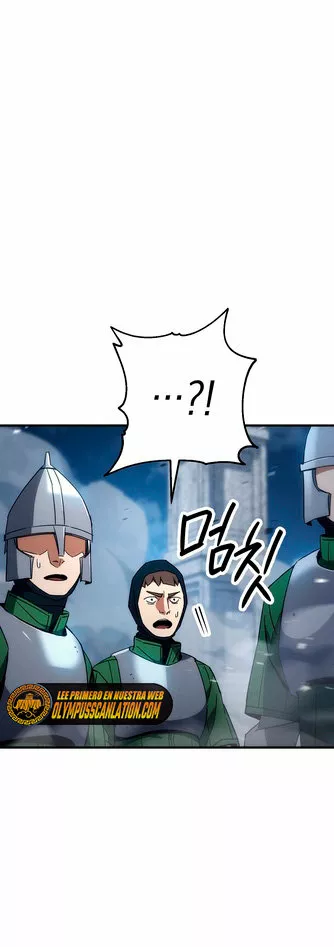 Read Heroe regresa ES Manga Online