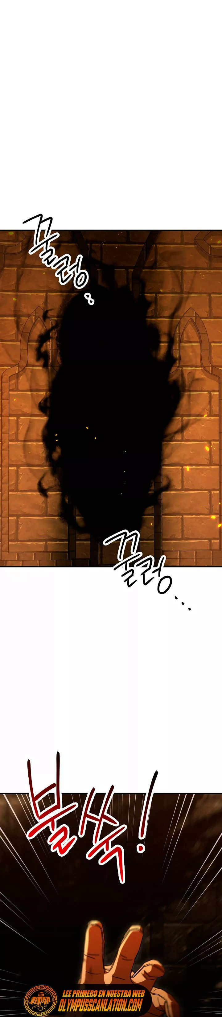 Read Heroe regresa ES Manga Online