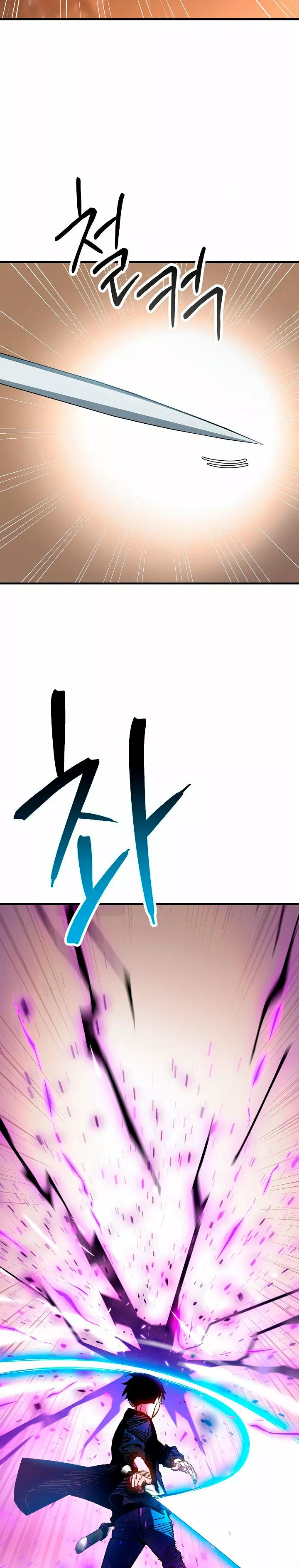 Read Heroe regresa ES Manga Online