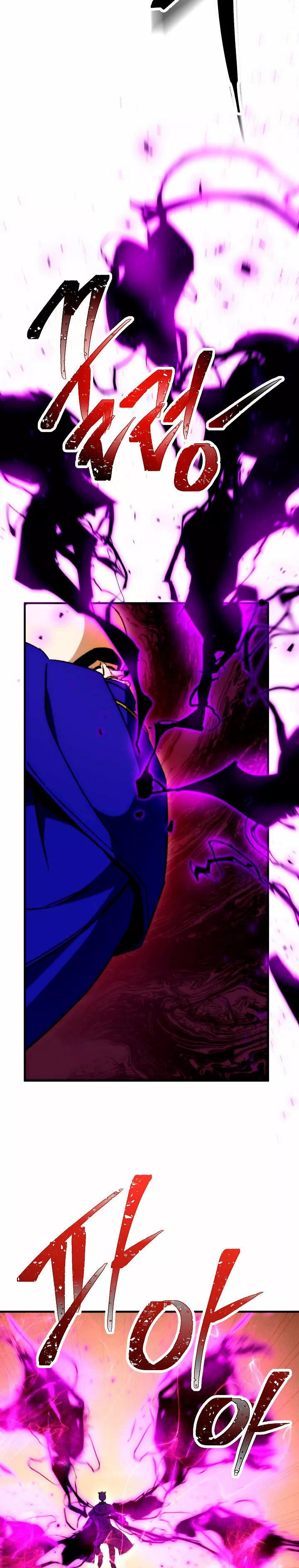 Read Heroe regresa ES Manga Online