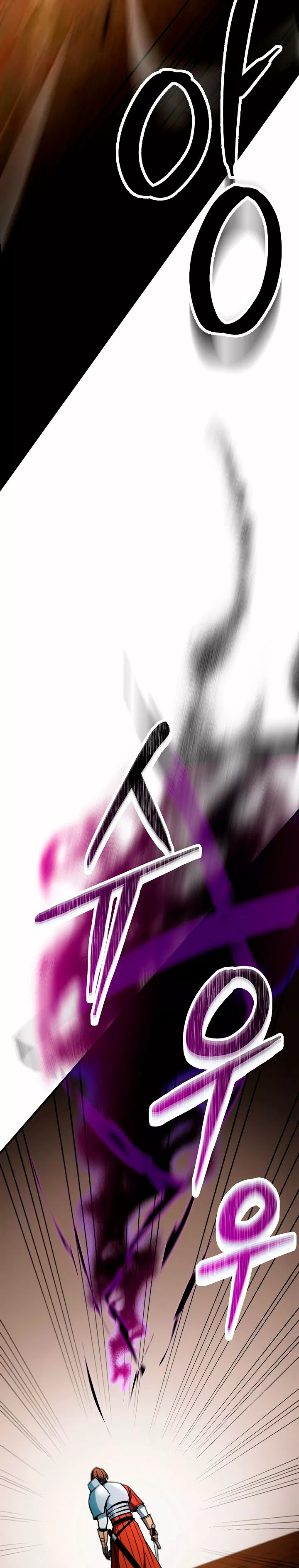 Read Heroe regresa ES Manga Online