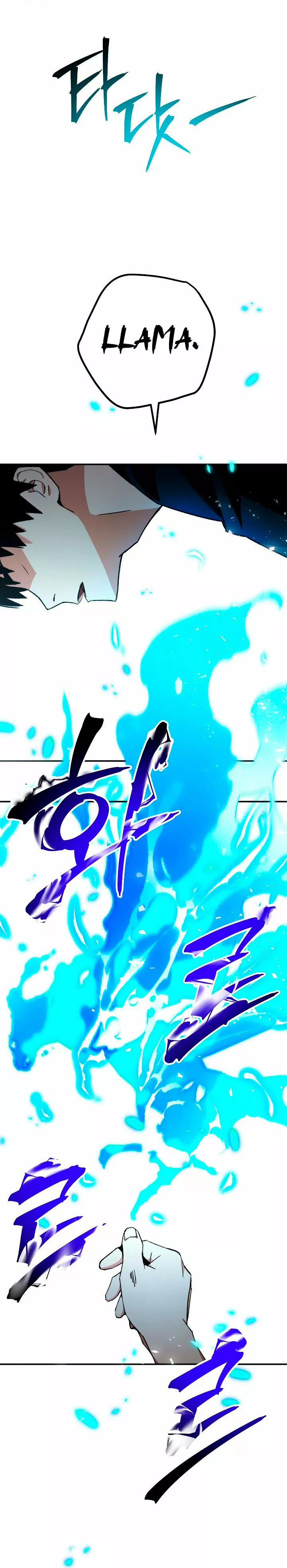 Read Heroe regresa ES Manga Online