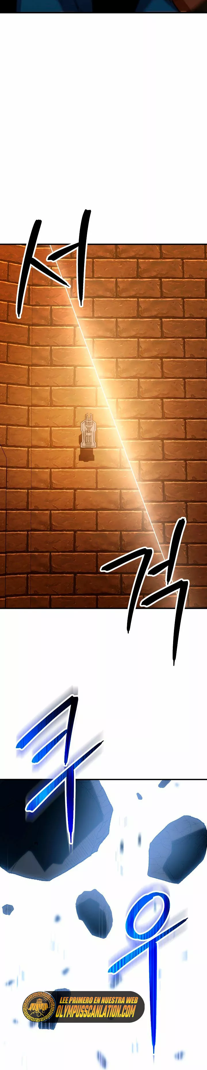 Read Heroe regresa ES Manga Online