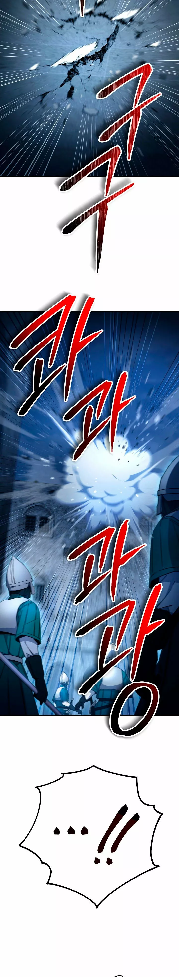 Read Heroe regresa ES Manga Online