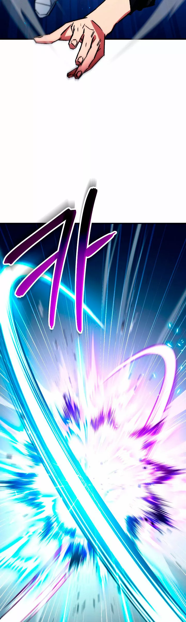 Read Heroe regresa ES Manga Online