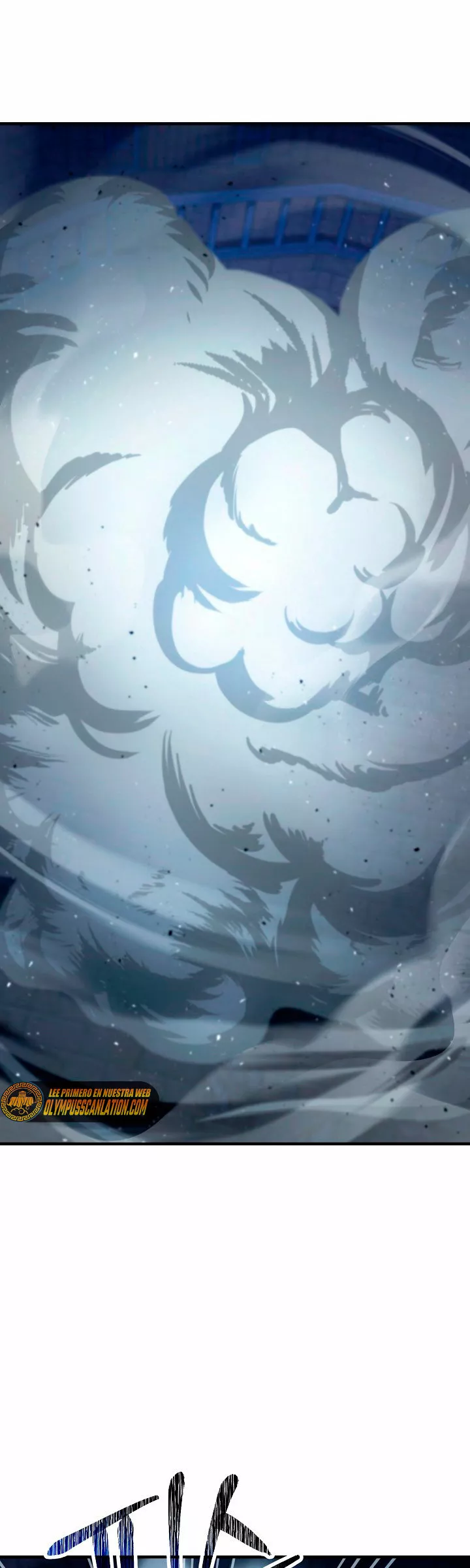 Read Heroe regresa ES Manga Online