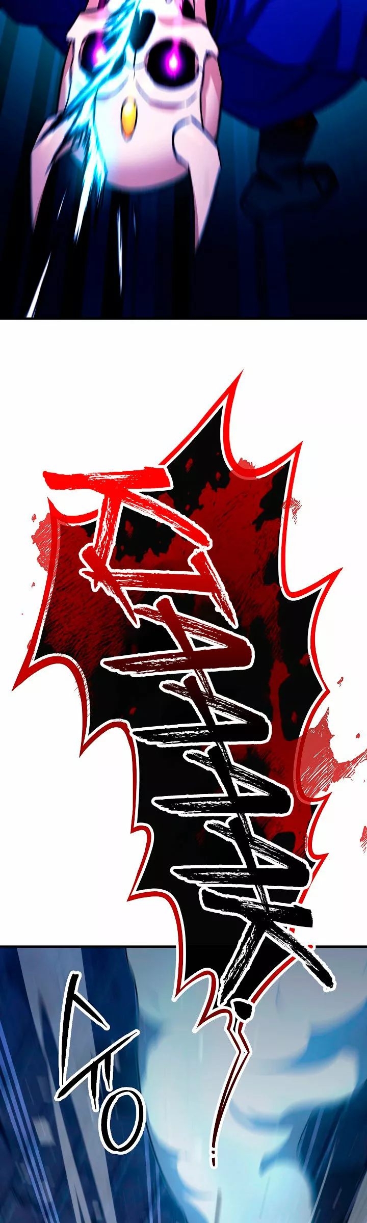 Read Heroe regresa ES Manga Online