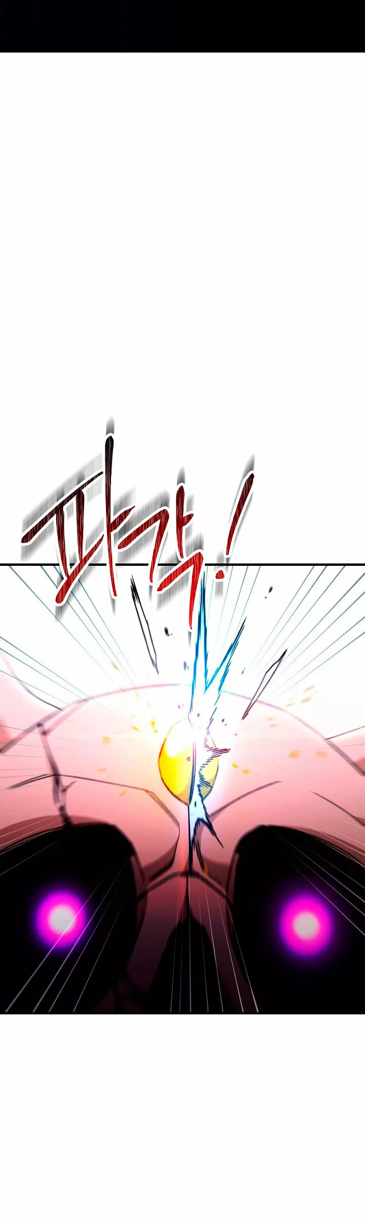Read Heroe regresa ES Manga Online