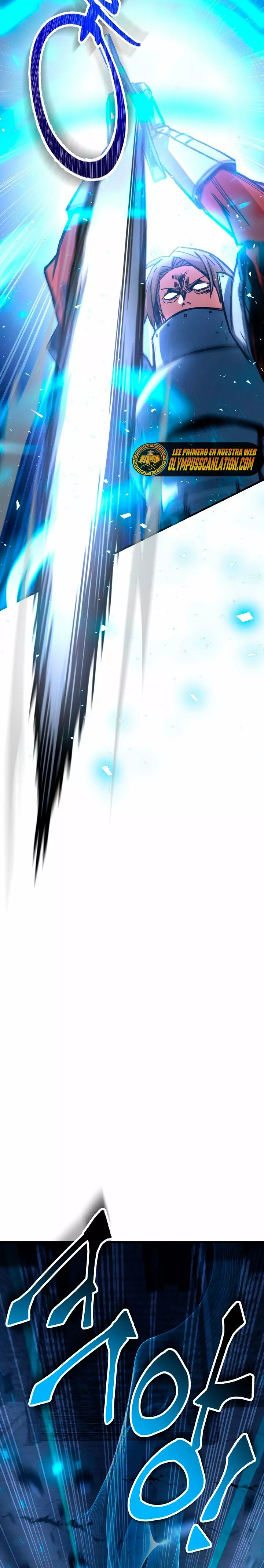 Read Heroe regresa ES Manga Online