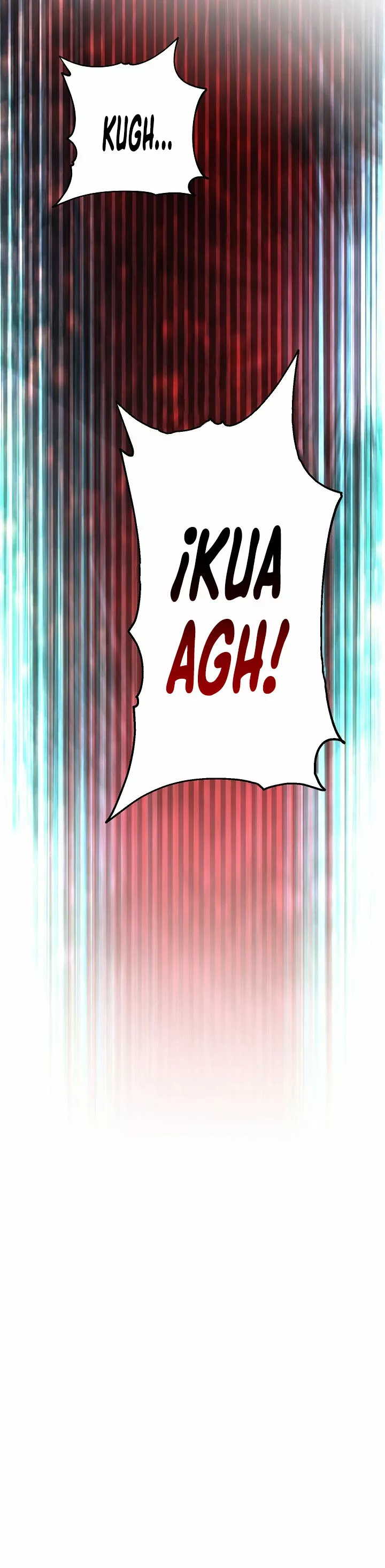 Read Heroe regresa ES Manga Online