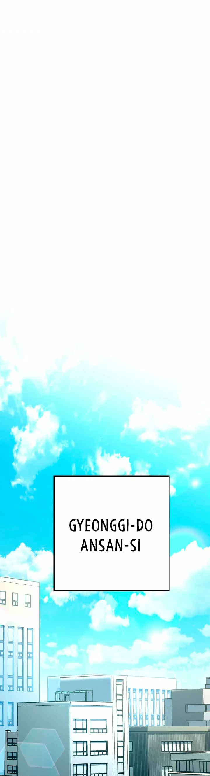 Read Heroe regresa ES Manga Online