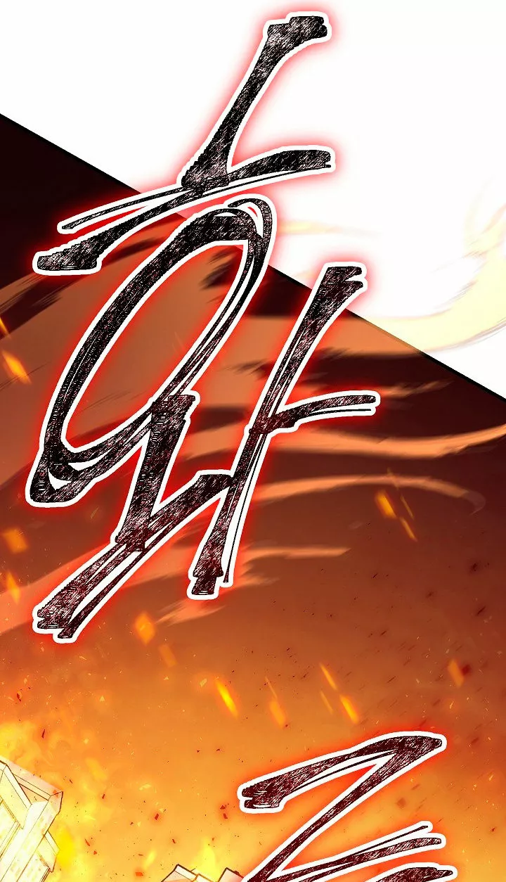 Read Heroe regresa ES Manga Online