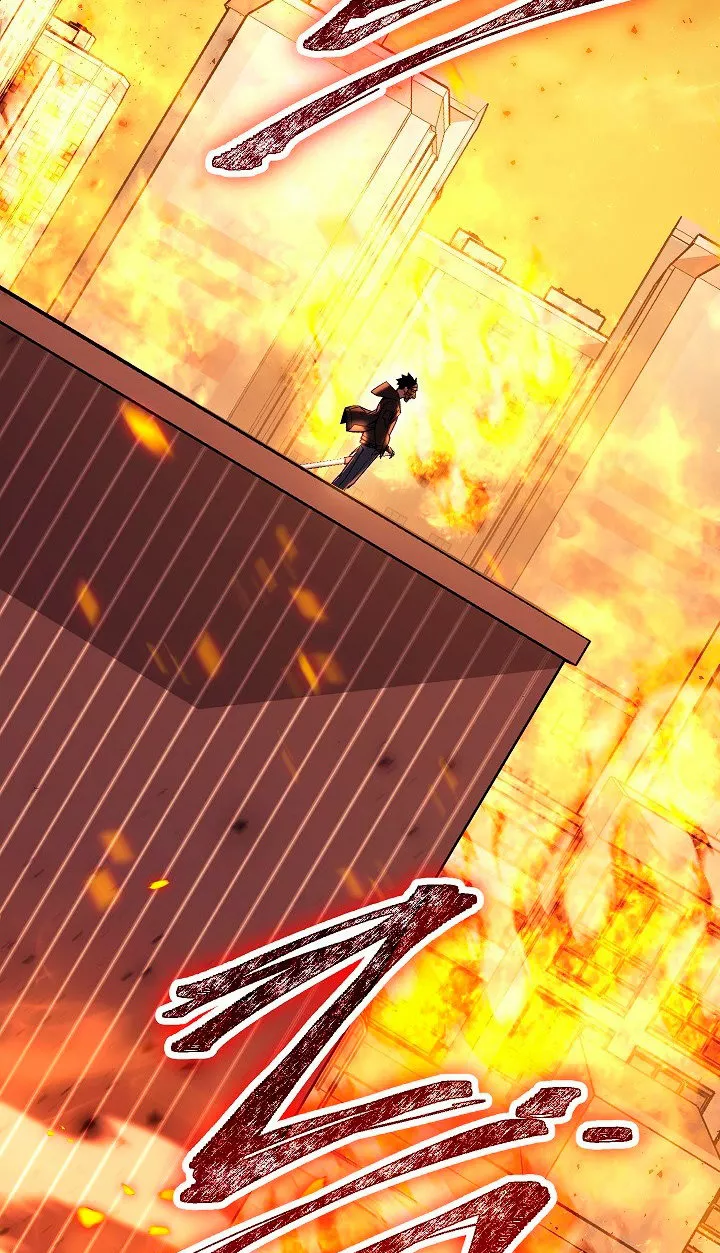 Read Heroe regresa ES Manga Online