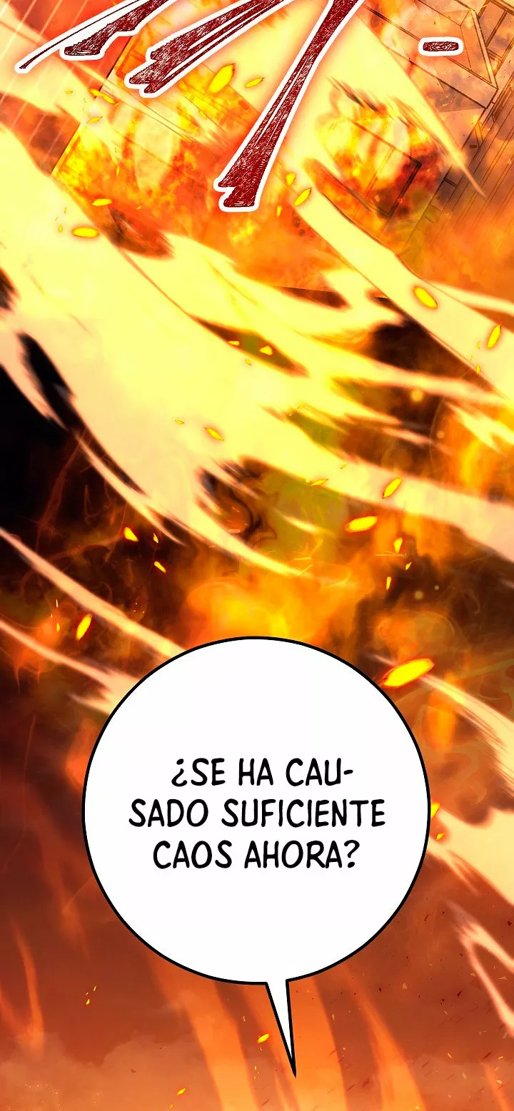 Read Heroe regresa ES Manga Online