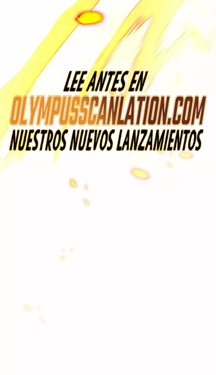 Read Heroe regresa ES Manga Online