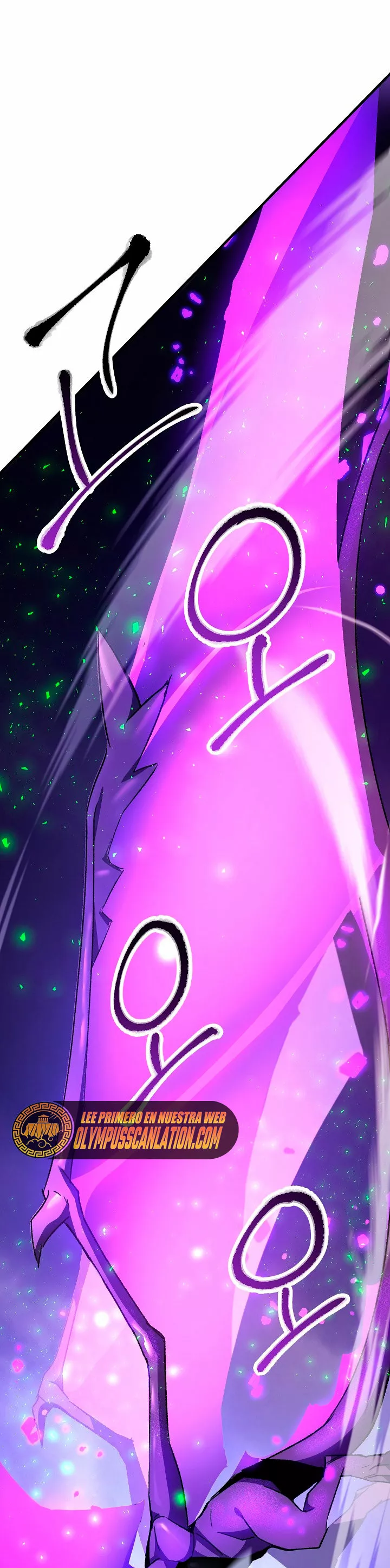 Read Heroe regresa ES Manga Online
