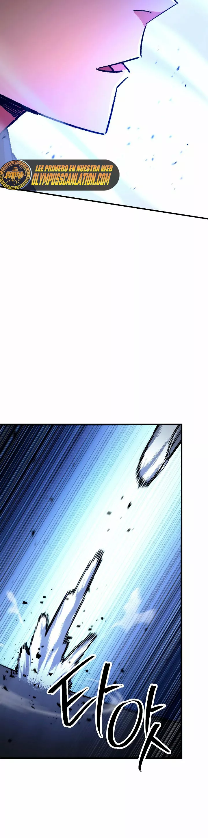 Read Heroe regresa ES Manga Online