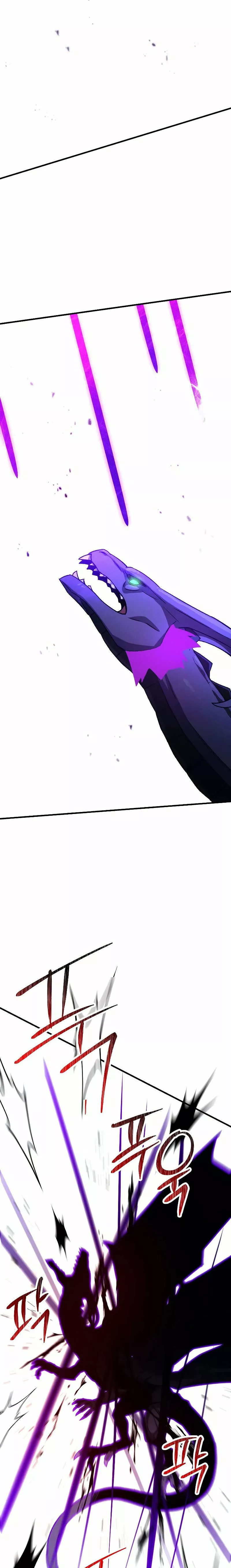 Read Heroe regresa ES Manga Online