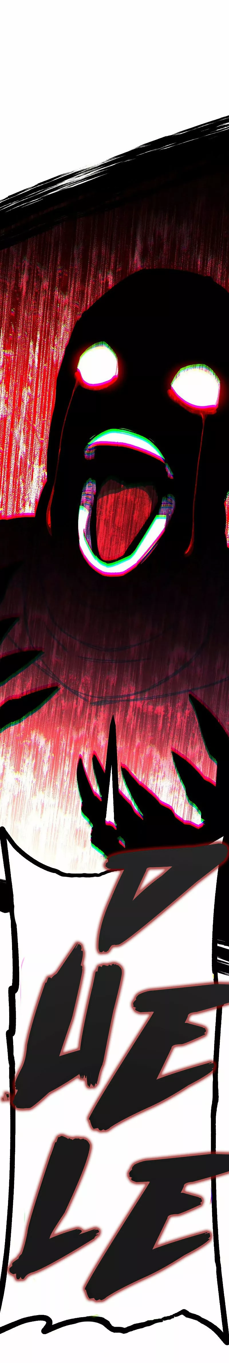 Read Heroe regresa ES Manga Online