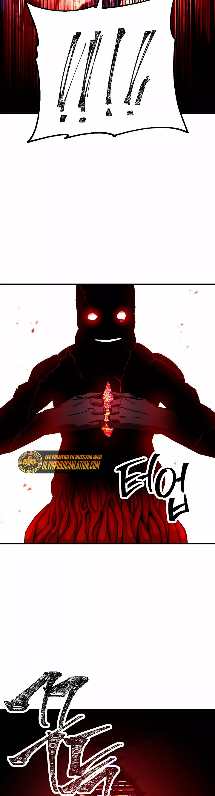 Read Heroe regresa ES Manga Online