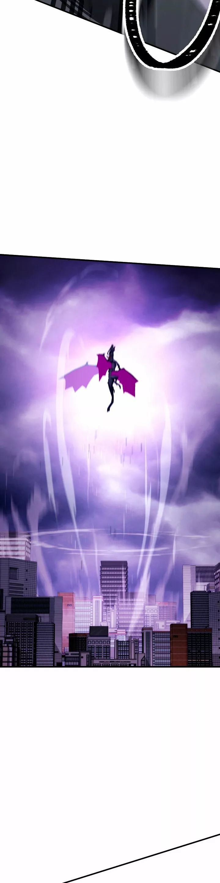 Read Heroe regresa ES Manga Online