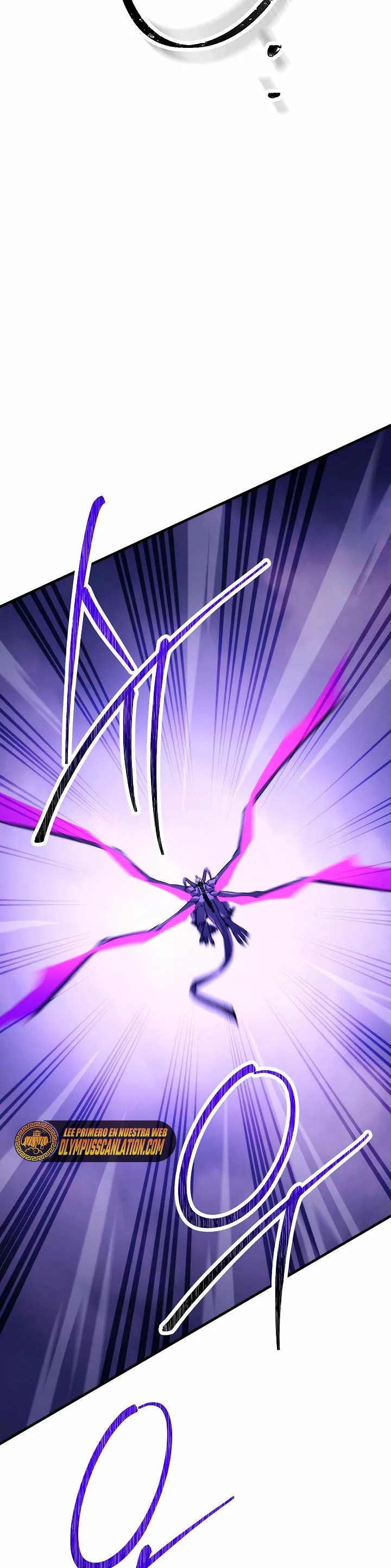 Read Heroe regresa ES Manga Online