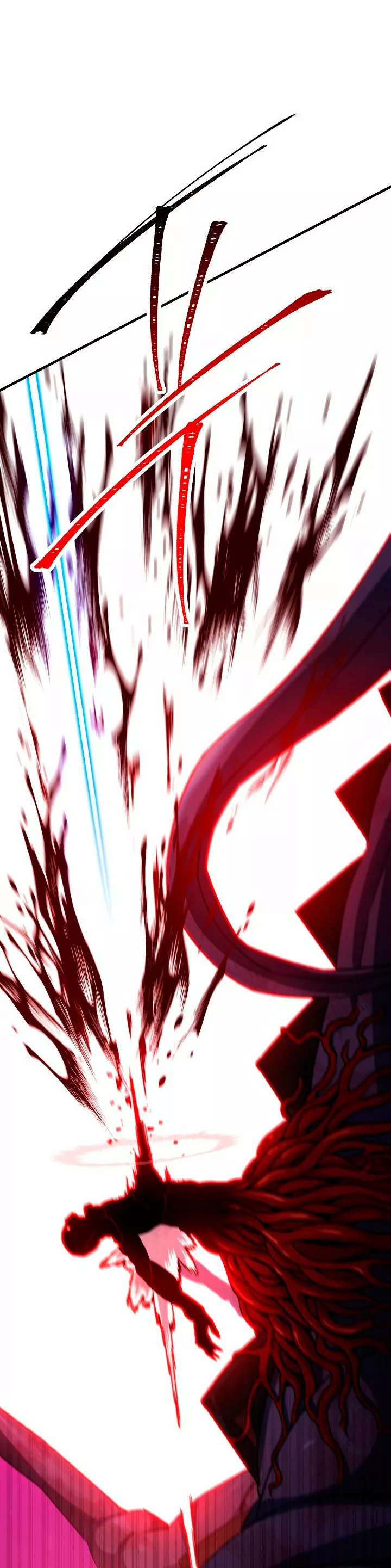 Read Heroe regresa ES Manga Online