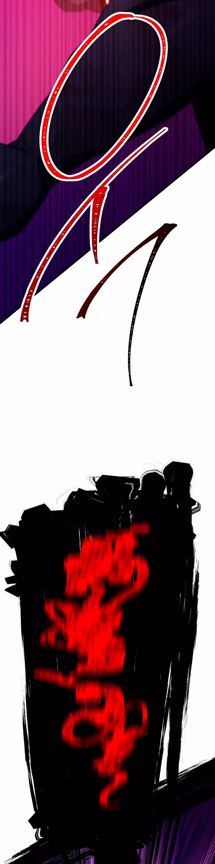 Read Heroe regresa ES Manga Online